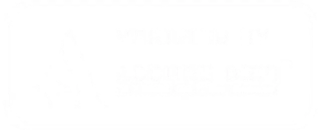 Proudly Verified By Assure DeFi